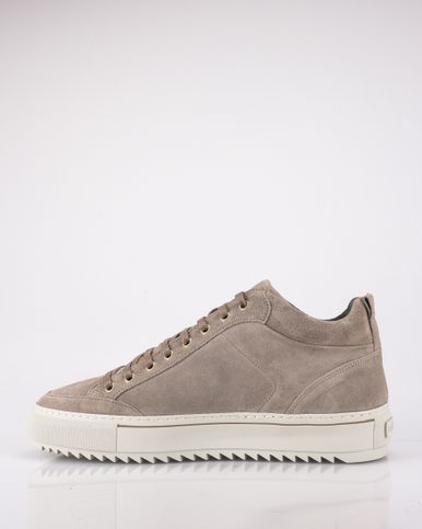 REHAB Sneakers