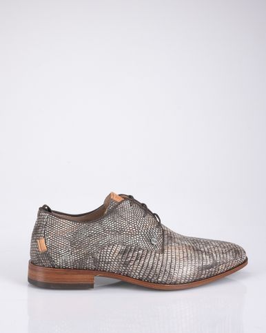 Rehab schoenen heren best sale sale