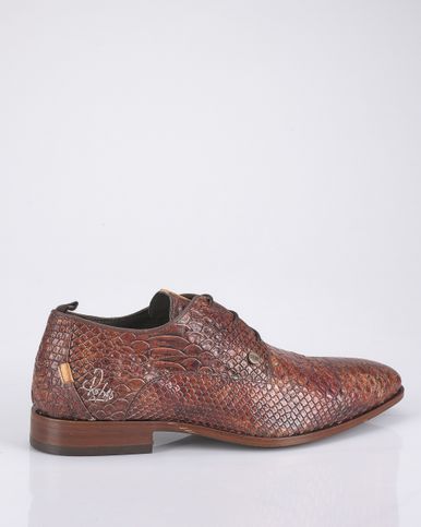 REHAB Geklede schoenen