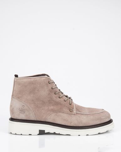 REHAB Boots