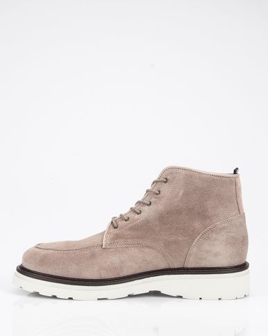 REHAB Boots