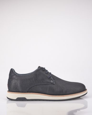 REHAB Casual schoenen