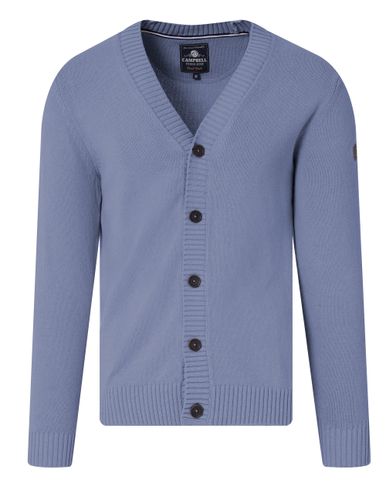 Campbell Vest