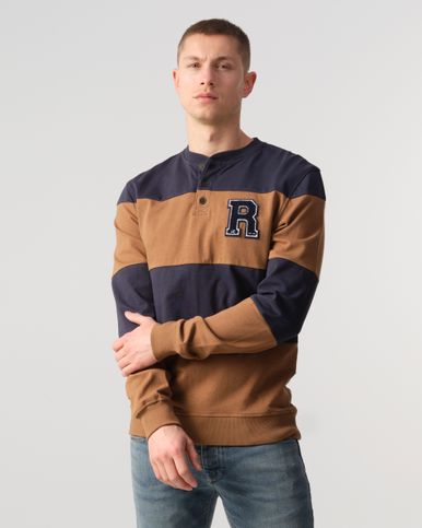 J.C. RAGS Camiel Sweater