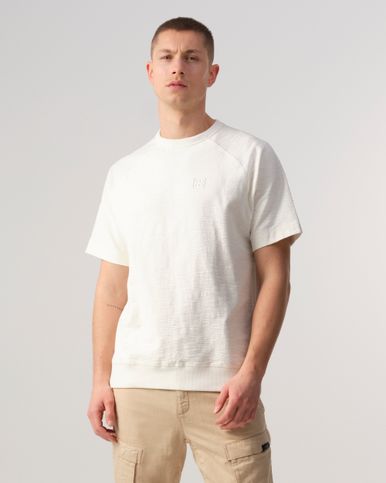 J.C. RAGS Craig T-shirt