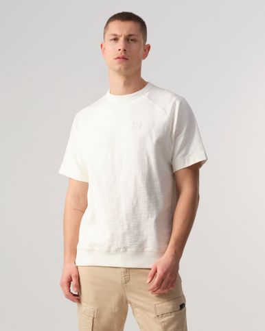 J.C. RAGS Craig T-shirt 