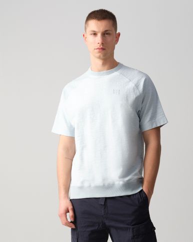 J.C. RAGS Craig T-shirt