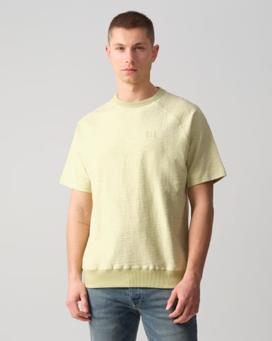 J.C. RAGS Craig T-shirt 