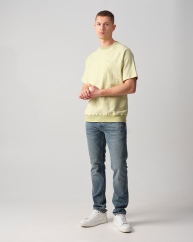 J.C. RAGS Craig T-shirt