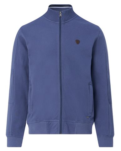 Campbell Vest