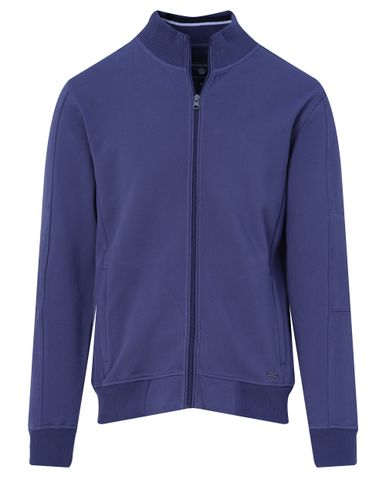 Campbell Vest