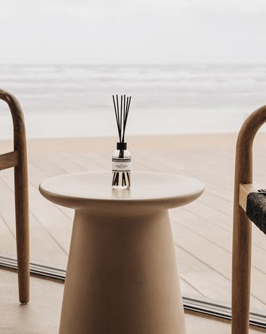 Marie Stella Maris Fragrance sticks Voyage Veviter