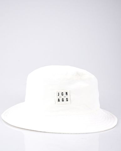 J.C. RAGS - Jungle Hat