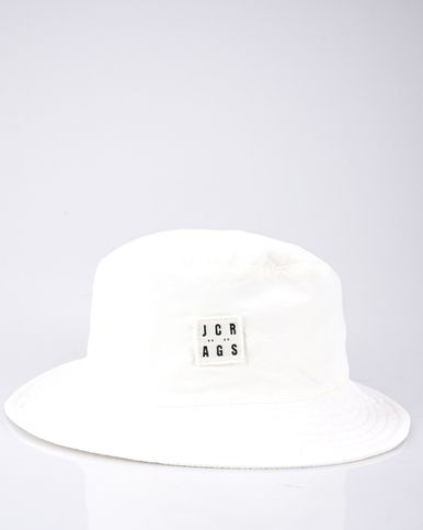 J.C. RAGS Dundee Jungle Hat