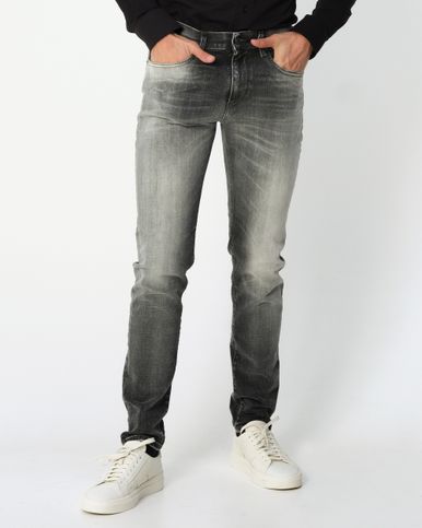 Diesel 2019 D-strukt Jeans