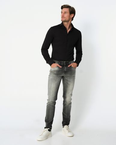 Diesel 2019 D-strukt Jeans