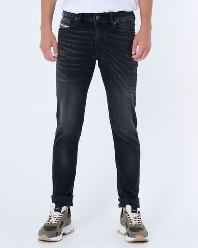 Diesel nl sale outlet
