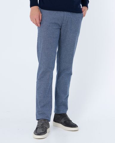 Hugo Boss Casual Chino