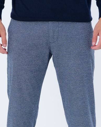 Hugo Boss Casual Chino