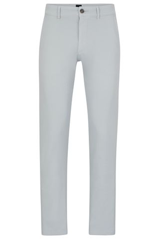 Hugo Boss Casual Chino