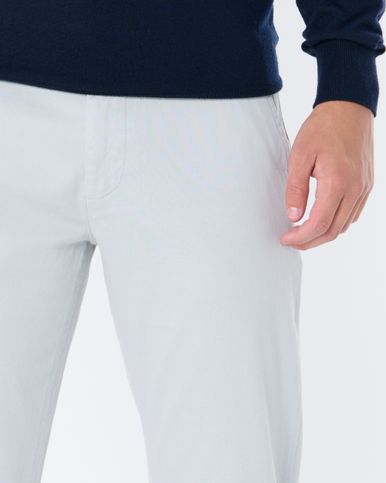 Hugo Boss Casual Chino
