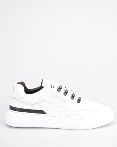 Cycleur de Luxe Limit Sneakers