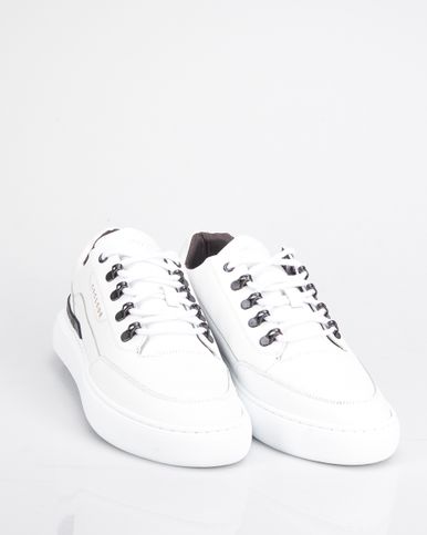 Cycleur de Luxe Limit Sneakers