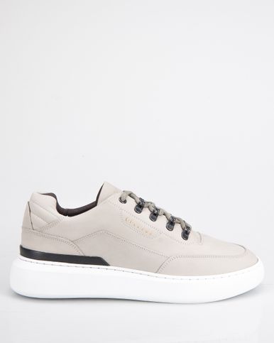 Cycleur de Luxe Limit Sneakers