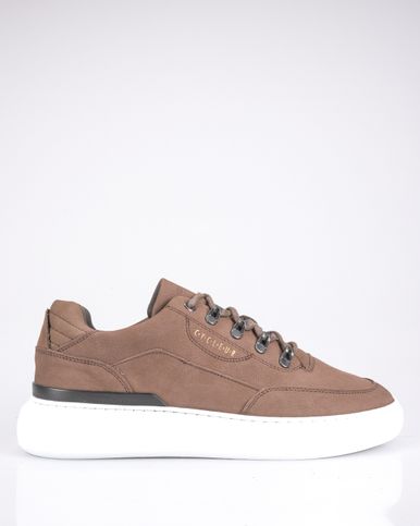 Cycleur de Luxe Limit Sneakers