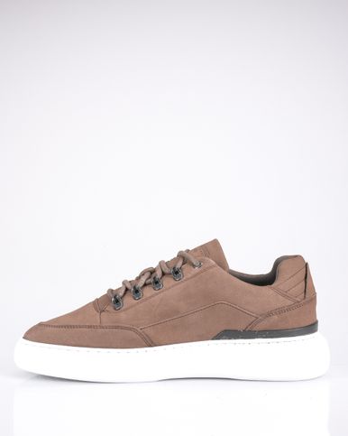 Cycleur de Luxe Limit Sneakers