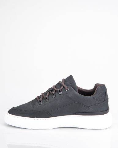 Cycleur de Luxe Limit Sneakers