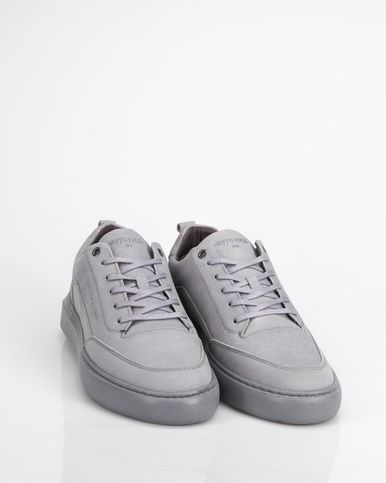 Cycleur de Luxe Roubaix Sneakers