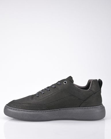 Cycleur de Luxe Roubaix Sneakers