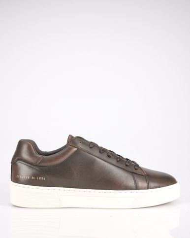 Cycleur de Luxe Jump Sneakers