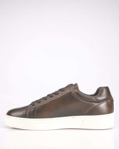 Cycleur de Luxe Jump Sneakers