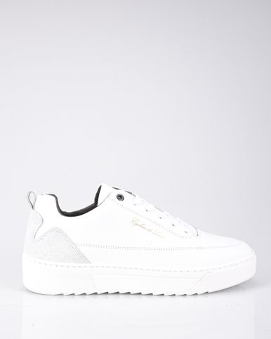 Cycleur de Luxe Pokes Sneakers
