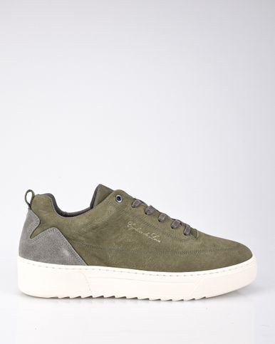 Sneakers korting store