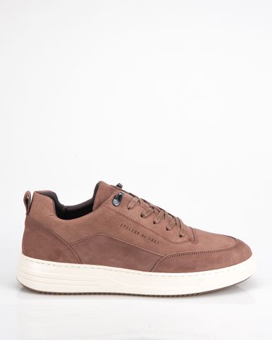 Cycleur de Luxe Roadie Sneakers