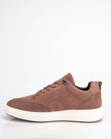 Cycleur de Luxe Roadie Sneakers