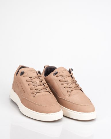 Cycleur de Luxe Roadie Sneakers