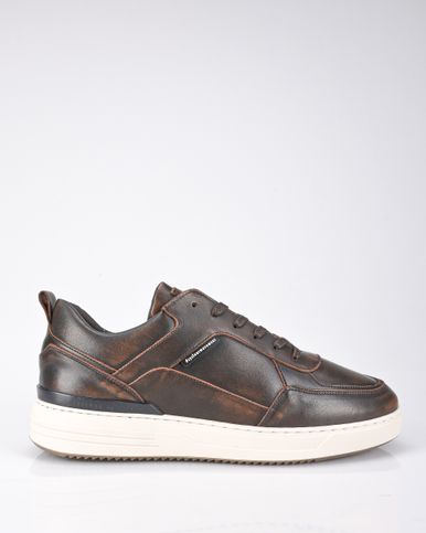 Cycleur de Luxe Commuter Sneakers