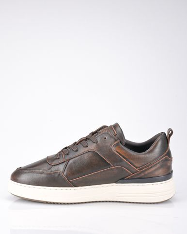 Cycleur de Luxe Commuter Sneakers