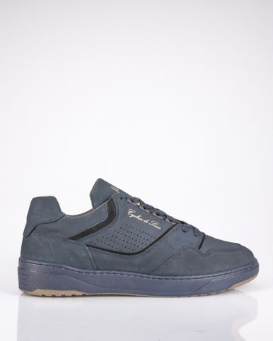 Cycleur de Luxe outlet Shop nu OFM