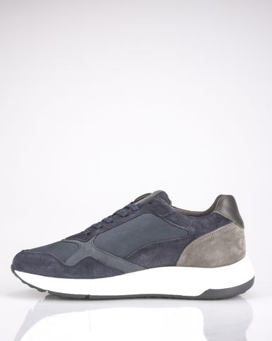 Cycleur de Luxe Anchor Sneakers