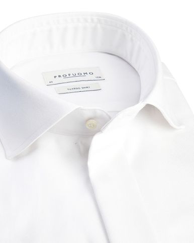Profuomo Overhemd LM