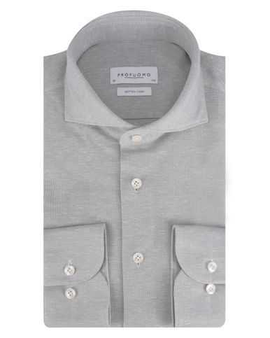 Profuomo Overhemd LM