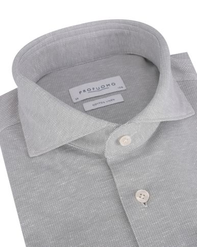 Profuomo Overhemd LM