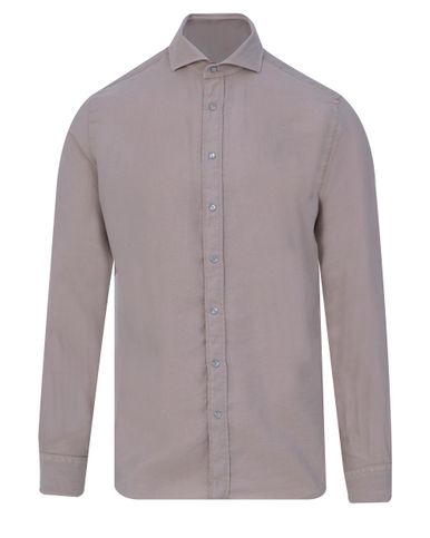Profuomo Overhemd LM