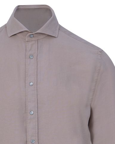 Profuomo Overhemd LM