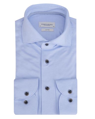 Profuomo Overhemd LM